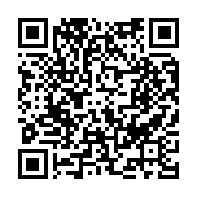 군정소식 페이지 바로가기 주소(https://www.jangseong.go.kr/q/ezMxMDR8MzgzMDV8c2hvd3xwYWdlPTUxfQ==&e=M&s=3), QRCODE