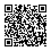 군정소식 페이지 바로가기 주소(https://www.jangseong.go.kr/q/ezMxMDR8MzgzMDV8c2hvd3xwYWdlPTUyfQ==&e=M&s=3), QRCODE