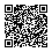 군정소식 페이지 바로가기 주소(https://www.jangseong.go.kr/q/ezMxMDR8MzgzMDZ8c2hvd3xwYWdlPTM5fQ==&e=M&s=3), QRCODE