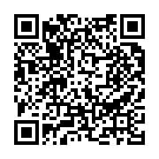 군정소식 페이지 바로가기 주소(https://www.jangseong.go.kr/q/ezMxMDR8MzgzMDZ8c2hvd3xwYWdlPTQ2fQ==&e=M&s=3), QRCODE