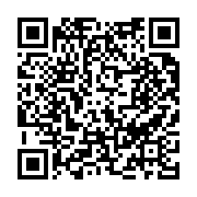 군정소식 페이지 바로가기 주소(https://www.jangseong.go.kr/q/ezMxMDR8MzgzMDZ8c2hvd3xwYWdlPTQyfQ==&e=M&s=3), QRCODE