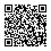 군정소식 페이지 바로가기 주소(https://www.jangseong.go.kr/q/ezMxMDR8MzgzMDZ8c2hvd3xwYWdlPTQzfQ==&e=M&s=3), QRCODE