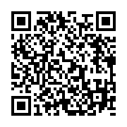 군정소식 페이지 바로가기 주소(https://www.jangseong.go.kr/q/ezMxMDR8MzgzMDZ8c2hvd3xwYWdlPTUwfQ==&e=M&s=3), QRCODE