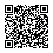 군정소식 페이지 바로가기 주소(https://www.jangseong.go.kr/q/ezMxMDR8MzgzMDZ8c2hvd3xwYWdlPTUxfQ==&e=M&s=3), QRCODE
