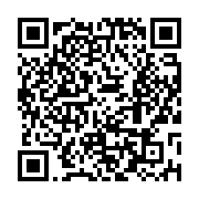 군정소식 페이지 바로가기 주소(https://www.jangseong.go.kr/q/ezMxMDR8MzgzMDZ8c2hvd3xwYWdlPTUyfQ==&e=M&s=3), QRCODE