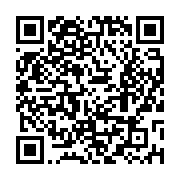 군정소식 페이지 바로가기 주소(https://www.jangseong.go.kr/q/ezMxMDR8MzgzMDZ8c2hvd3xwYWdlPTUzfQ==&e=M&s=3), QRCODE