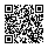 군정소식 페이지 바로가기 주소(https://www.jangseong.go.kr/q/ezMxMDR8MzgzMDd8c2hvd3x9&e=M&s=3), QRCODE
