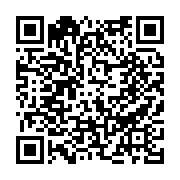 군정소식 페이지 바로가기 주소(https://www.jangseong.go.kr/q/ezMxMDR8MzgzMDd8c2hvd3xwYWdlPTM5fQ==&e=M&s=3), QRCODE