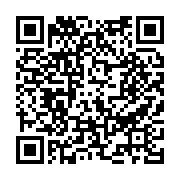 군정소식 페이지 바로가기 주소(https://www.jangseong.go.kr/q/ezMxMDR8MzgzMDd8c2hvd3xwYWdlPTQ0fQ==&e=M&s=3), QRCODE