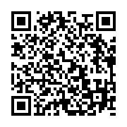 군정소식 페이지 바로가기 주소(https://www.jangseong.go.kr/q/ezMxMDR8MzgzMDd8c2hvd3xwYWdlPTQ2fQ==&e=M&s=3), QRCODE