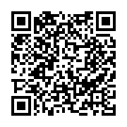 군정소식 페이지 바로가기 주소(https://www.jangseong.go.kr/q/ezMxMDR8MzgzMDd8c2hvd3xwYWdlPTQyfQ==&e=M&s=3), QRCODE