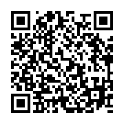 군정소식 페이지 바로가기 주소(https://www.jangseong.go.kr/q/ezMxMDR8MzgzMDd8c2hvd3xwYWdlPTQzfQ==&e=M&s=3), QRCODE