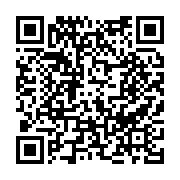 군정소식 페이지 바로가기 주소(https://www.jangseong.go.kr/q/ezMxMDR8MzgzMDd8c2hvd3xwYWdlPTUwfQ==&e=M&s=3), QRCODE