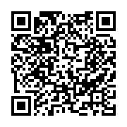 군정소식 페이지 바로가기 주소(https://www.jangseong.go.kr/q/ezMxMDR8MzgzMDd8c2hvd3xwYWdlPTUxfQ==&e=M&s=3), QRCODE