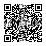 군정소식 페이지 바로가기 주소(https://www.jangseong.go.kr/q/ezMxMDR8MzgzMDd8c2hvd3xwYWdlPTUyfQ==&e=M&s=3), QRCODE