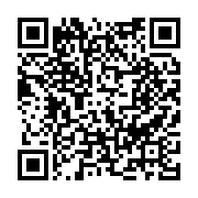 군정소식 페이지 바로가기 주소(https://www.jangseong.go.kr/q/ezMxMDR8MzgzMDd8c2hvd3xwYWdlPTUzfQ==&e=M&s=3), QRCODE