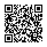 군정소식 페이지 바로가기 주소(https://www.jangseong.go.kr/q/ezMxMDR8MzgzMHxzaG93fH0=&e=M&s=3), QRCODE