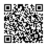 군정소식 페이지 바로가기 주소(https://www.jangseong.go.kr/q/ezMxMDR8MzgzMHxzaG93fHBhZ2U9NjM3fQ==&e=M&s=3), QRCODE