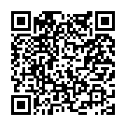 군정소식 페이지 바로가기 주소(https://www.jangseong.go.kr/q/ezMxMDR8MzgzMHxzaG93fHBhZ2U9NjQ0fQ==&e=M&s=3), QRCODE