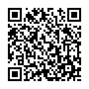 군정소식 페이지 바로가기 주소(https://www.jangseong.go.kr/q/ezMxMDR8MzgzMHxzaG93fHBhZ2U9NjQ3fQ==&e=M&s=3), QRCODE