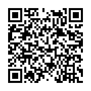 군정소식 페이지 바로가기 주소(https://www.jangseong.go.kr/q/ezMxMDR8MzgzMHxzaG93fHBhZ2U9NjQ4fQ==&e=M&s=3), QRCODE