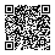 군정소식 페이지 바로가기 주소(https://www.jangseong.go.kr/q/ezMxMDR8MzgzMHxzaG93fHBhZ2U9NjQ5fQ==&e=M&s=3), QRCODE