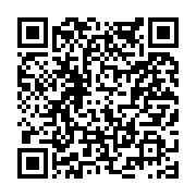 군정소식 페이지 바로가기 주소(https://www.jangseong.go.kr/q/ezMxMDR8MzgzMHxzaG93fHBhZ2U9NjQxfQ==&e=M&s=3), QRCODE