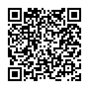 군정소식 페이지 바로가기 주소(https://www.jangseong.go.kr/q/ezMxMDR8MzgzMHxzaG93fHBhZ2U9NjQyfQ==&e=M&s=3), QRCODE