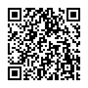 군정소식 페이지 바로가기 주소(https://www.jangseong.go.kr/q/ezMxMDR8MzgzMHxzaG93fHBhZ2U9NjUwfQ==&e=M&s=3), QRCODE