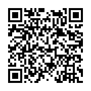 군정소식 페이지 바로가기 주소(https://www.jangseong.go.kr/q/ezMxMDR8MzgzMHxzaG93fHBhZ2U9NjUxfQ==&e=M&s=3), QRCODE