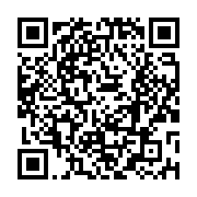 군정소식 페이지 바로가기 주소(https://www.jangseong.go.kr/q/ezMxMDR8MzgzMTJ8c2hvd3xwYWdlPTM5fQ==&e=M&s=3), QRCODE