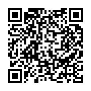 군정소식 페이지 바로가기 주소(https://www.jangseong.go.kr/q/ezMxMDR8MzgzMTJ8c2hvd3xwYWdlPTQ1fQ==&e=M&s=3), QRCODE