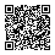 군정소식 페이지 바로가기 주소(https://www.jangseong.go.kr/q/ezMxMDR8MzgzMTJ8c2hvd3xwYWdlPTQ2fQ==&e=M&s=3), QRCODE