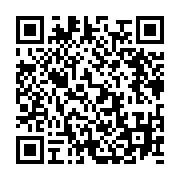 군정소식 페이지 바로가기 주소(https://www.jangseong.go.kr/q/ezMxMDR8MzgzMTJ8c2hvd3xwYWdlPTQzfQ==&e=M&s=3), QRCODE