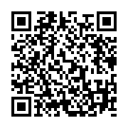 군정소식 페이지 바로가기 주소(https://www.jangseong.go.kr/q/ezMxMDR8MzgzMTJ8c2hvd3xwYWdlPTUwfQ==&e=M&s=3), QRCODE