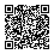 군정소식 페이지 바로가기 주소(https://www.jangseong.go.kr/q/ezMxMDR8MzgzMTJ8c2hvd3xwYWdlPTUxfQ==&e=M&s=3), QRCODE
