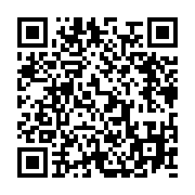 군정소식 페이지 바로가기 주소(https://www.jangseong.go.kr/q/ezMxMDR8MzgzMTJ8c2hvd3xwYWdlPTUyfQ==&e=M&s=3), QRCODE