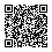 군정소식 페이지 바로가기 주소(https://www.jangseong.go.kr/q/ezMxMDR8MzgzMTJ8c2hvd3xwYWdlPTUzfQ==&e=M&s=3), QRCODE
