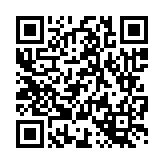 군정소식 페이지 바로가기 주소(https://www.jangseong.go.kr/q/ezMxMDR8MzgzMTV8c2hvd3x9&e=M&s=3), QRCODE