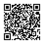 군정소식 페이지 바로가기 주소(https://www.jangseong.go.kr/q/ezMxMDR8MzgzMTV8c2hvd3xwYWdlPTQ1fQ==&e=M&s=3), QRCODE