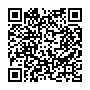 군정소식 페이지 바로가기 주소(https://www.jangseong.go.kr/q/ezMxMDR8MzgzMTV8c2hvd3xwYWdlPTQ2fQ==&e=M&s=3), QRCODE