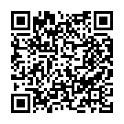 군정소식 페이지 바로가기 주소(https://www.jangseong.go.kr/q/ezMxMDR8MzgzMTV8c2hvd3xwYWdlPTQyfQ==&e=M&s=3), QRCODE