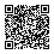 군정소식 페이지 바로가기 주소(https://www.jangseong.go.kr/q/ezMxMDR8MzgzMTV8c2hvd3xwYWdlPTQzfQ==&e=M&s=3), QRCODE