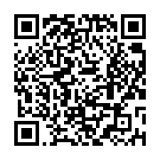 군정소식 페이지 바로가기 주소(https://www.jangseong.go.kr/q/ezMxMDR8MzgzMTV8c2hvd3xwYWdlPTUwfQ==&e=M&s=3), QRCODE