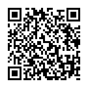 군정소식 페이지 바로가기 주소(https://www.jangseong.go.kr/q/ezMxMDR8MzgzMTV8c2hvd3xwYWdlPTUxfQ==&e=M&s=3), QRCODE