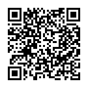 군정소식 페이지 바로가기 주소(https://www.jangseong.go.kr/q/ezMxMDR8MzgzMTV8c2hvd3xwYWdlPTUyfQ==&e=M&s=3), QRCODE