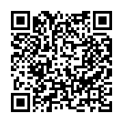 군정소식 페이지 바로가기 주소(https://www.jangseong.go.kr/q/ezMxMDR8MzgzMTV8c2hvd3xwYWdlPTUzfQ==&e=M&s=3), QRCODE