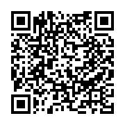 군정소식 페이지 바로가기 주소(https://www.jangseong.go.kr/q/ezMxMDR8MzgzMTd8c2hvd3xwYWdlPTM4fQ==&e=M&s=3), QRCODE