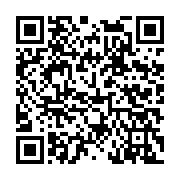 군정소식 페이지 바로가기 주소(https://www.jangseong.go.kr/q/ezMxMDR8MzgzMTd8c2hvd3xwYWdlPTM5fQ==&e=M&s=3), QRCODE