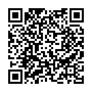 군정소식 페이지 바로가기 주소(https://www.jangseong.go.kr/q/ezMxMDR8MzgzMTd8c2hvd3xwYWdlPTQ1fQ==&e=M&s=3), QRCODE